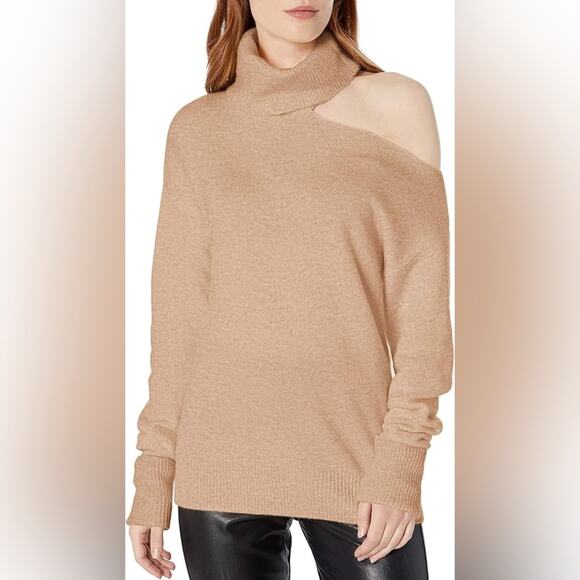 [NWT] Paige Sweater - Women’s XL - Picture 1 of 5